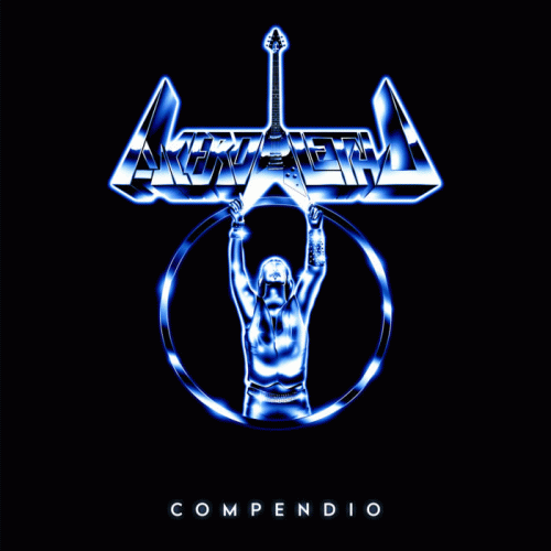 Acero Letal : Compendio